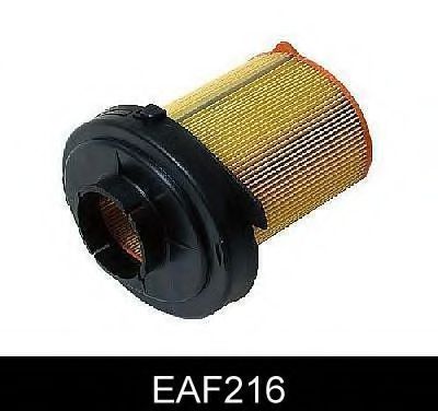 COMLINE EAF216