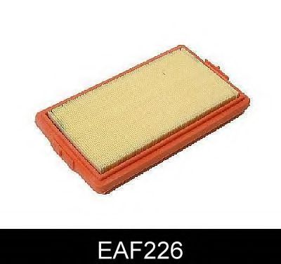 COMLINE EAF226