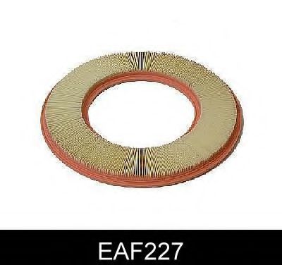 COMLINE EAF227