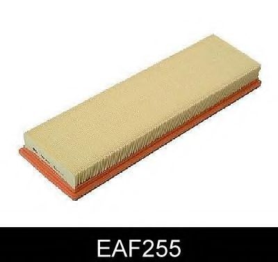 COMLINE EAF255