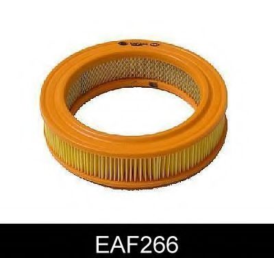 COMLINE EAF266