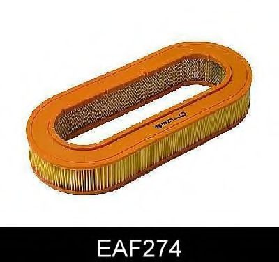 COMLINE EAF274