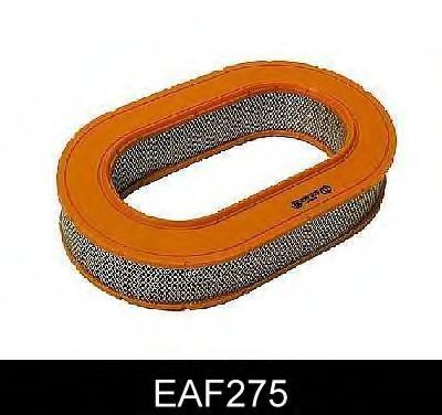 COMLINE EAF275