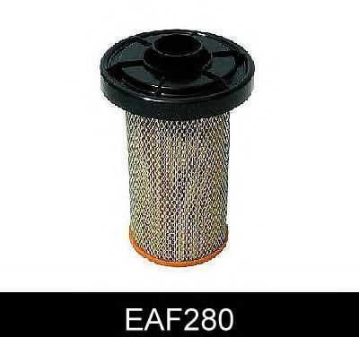 COMLINE EAF280