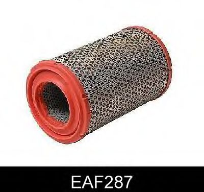 COMLINE EAF287