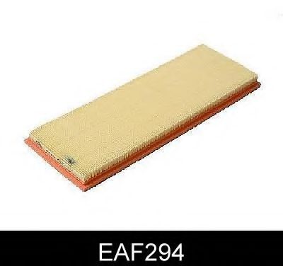 COMLINE EAF294