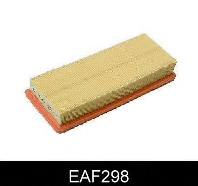 COMLINE EAF298