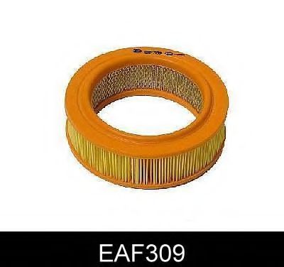 COMLINE EAF309