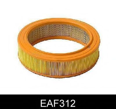 COMLINE EAF312