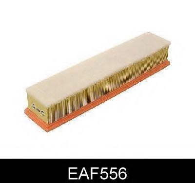 COMLINE EAF556