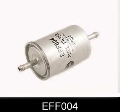 COMLINE EFF004