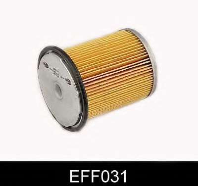 COMLINE EFF031