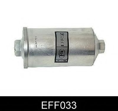 COMLINE EFF033