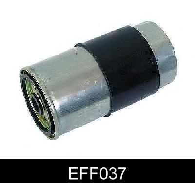 COMLINE EFF037