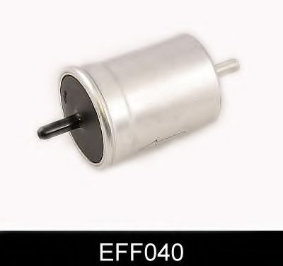 COMLINE EFF040