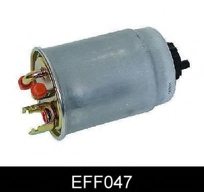 COMLINE EFF047