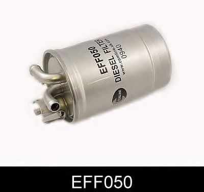 COMLINE EFF050