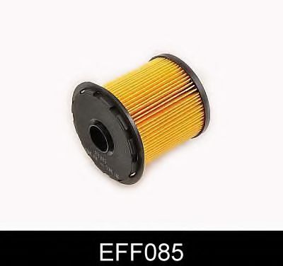 COMLINE EFF085