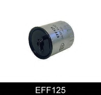 COMLINE EFF125