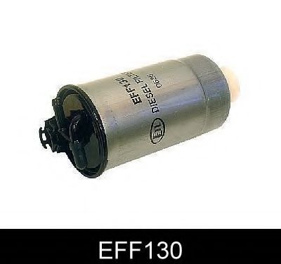 COMLINE EFF130