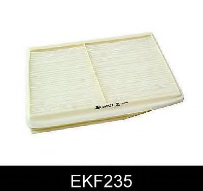 COMLINE EKF235