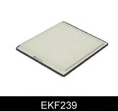 COMLINE EKF239