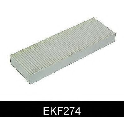 COMLINE EKF274