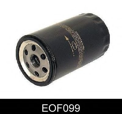 COMLINE EOF099