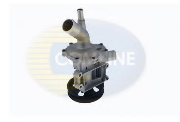 COMLINE EWP118