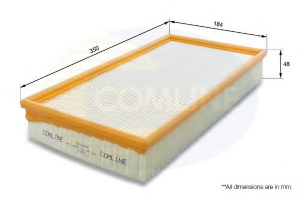 COMLINE EAF094