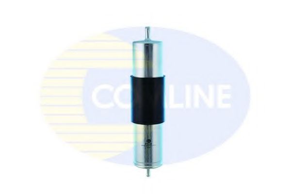 COMLINE EFF304D