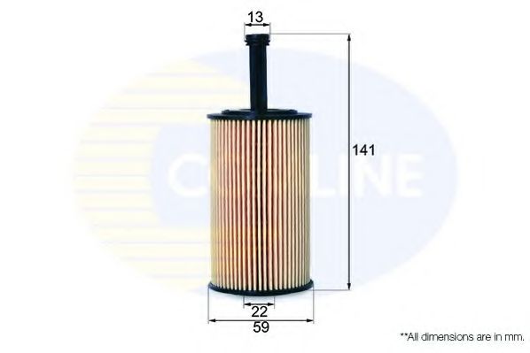 COMLINE EOF088