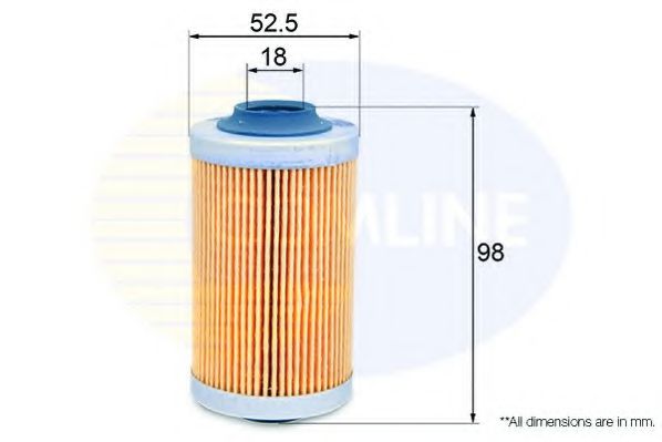 COMLINE EOF234