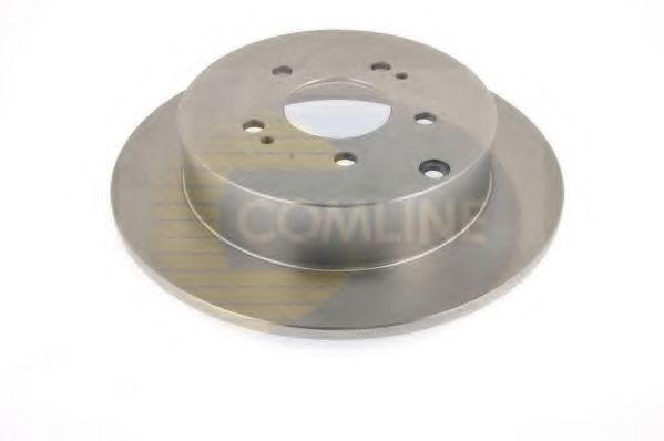 COMLINE ADC0369