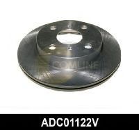 COMLINE ADC01122V