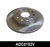 COMLINE ADC0152V