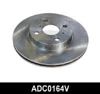 COMLINE ADC0164V