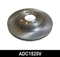 COMLINE ADC1525V