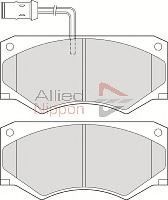 COMLINE ADB11068