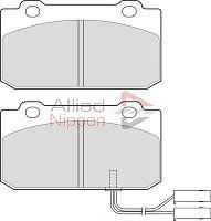 COMLINE ADB1529