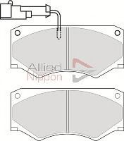 COMLINE ADB11028