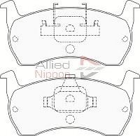 COMLINE ADB0324