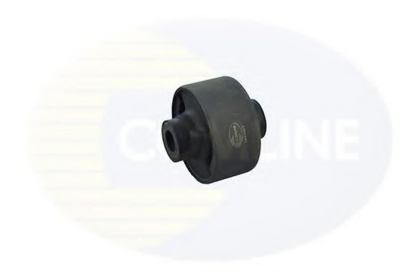 COMLINE CRB3052