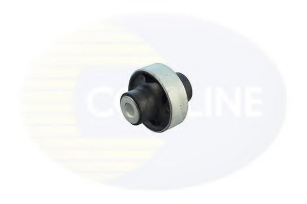 COMLINE CRB3111