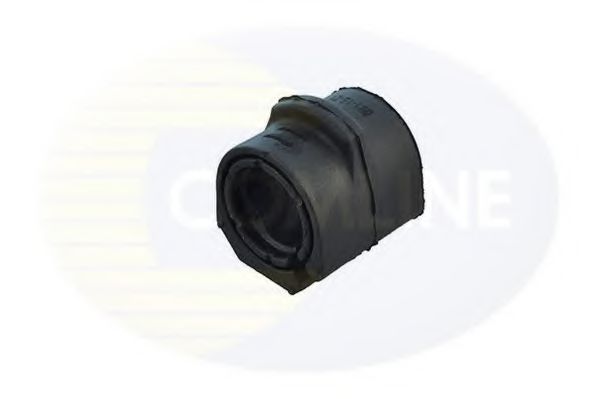 COMLINE CRB3135