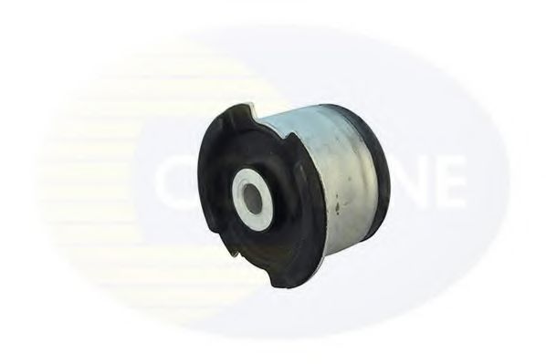 COMLINE CRB3092