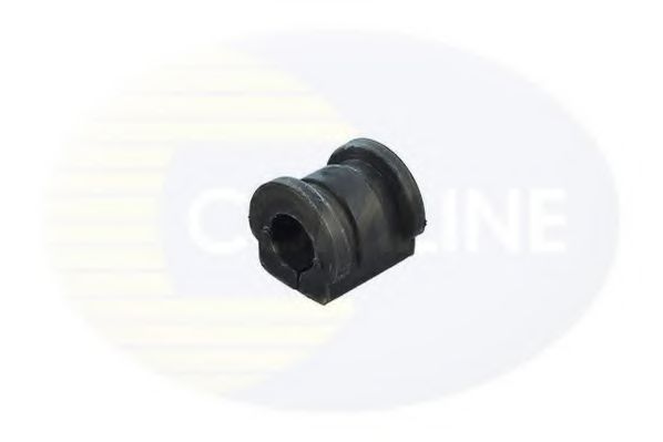 COMLINE CRB3151