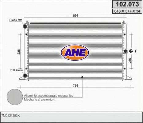 AHE 102.073