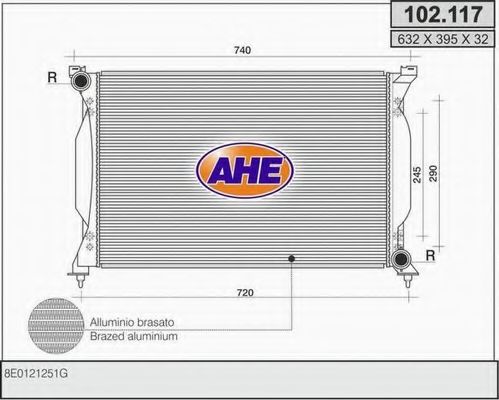 AHE 102.117