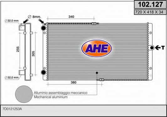 AHE 102.127